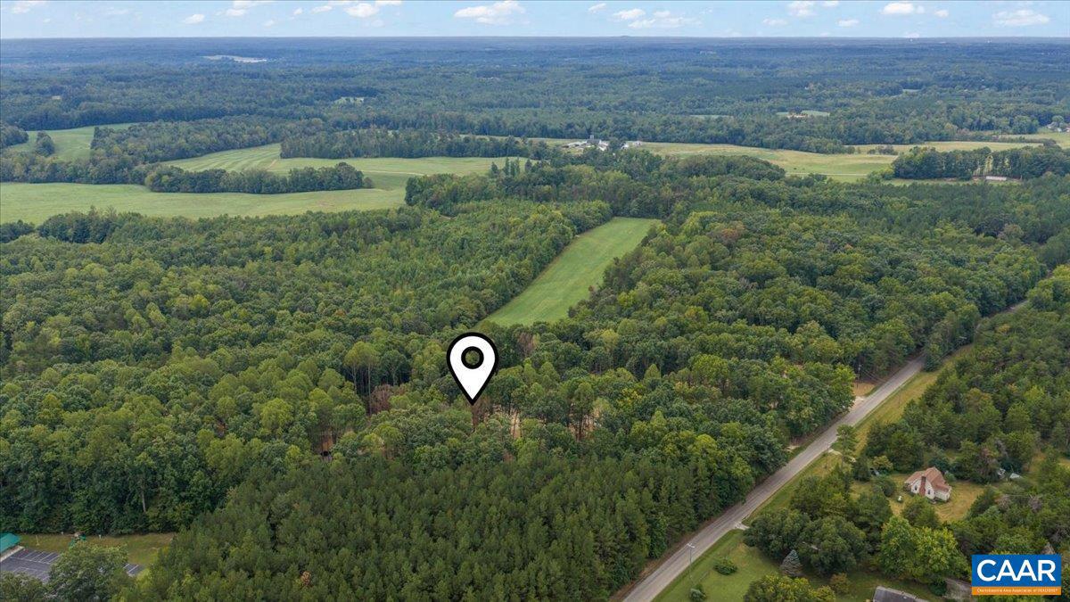 21 Holman Mill Road Farmville, VA 23901 - Photo 27 of 54 Gallery Image 27