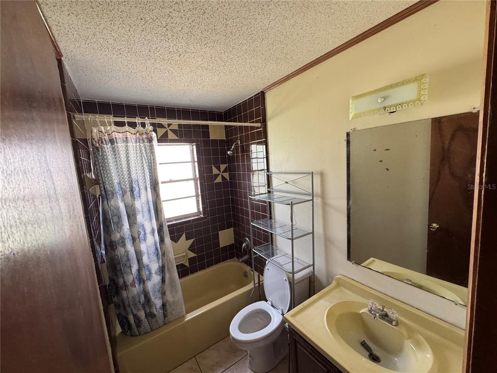 307 North Lake Reedy Boulevard Frostproof, FL 33843 - Photo 13 of 15