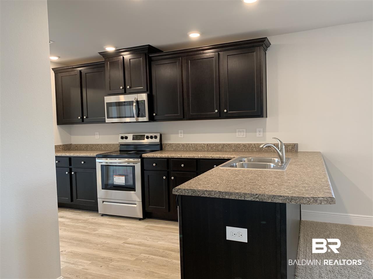 22629 Respite Lane Foley, AL 36535 - Photo 5 of 21