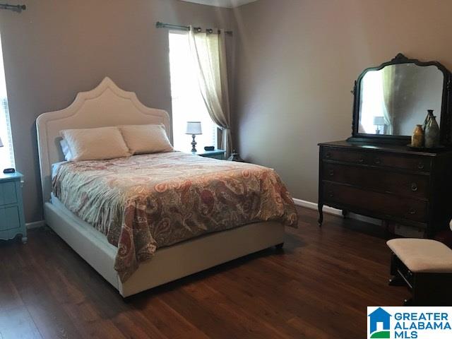 2142 Timberline Drive Calera, AL 35040 - Photo 10 of 18