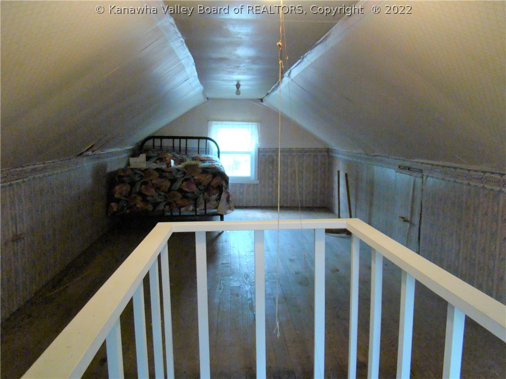 136 Garfield Street Winfield, WV 25213 - Photo 18 of 26 Gallery Image 18