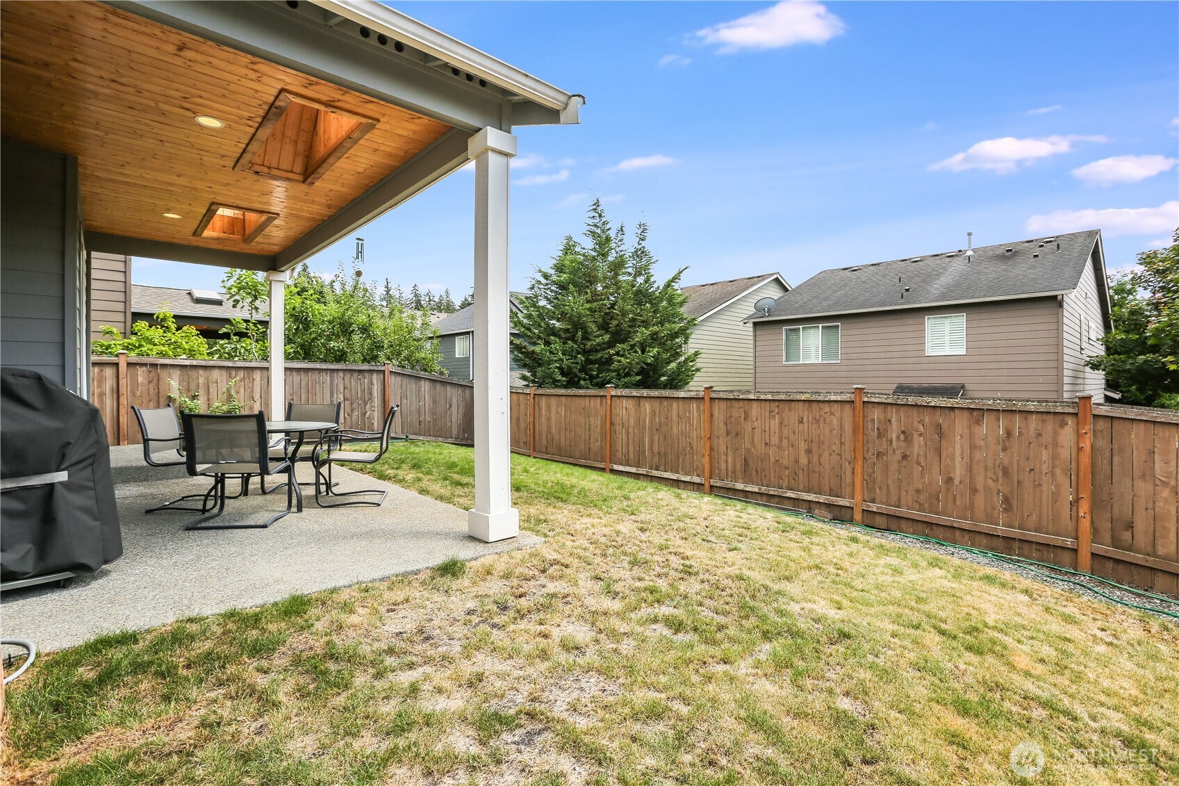 17801 Southeast 188th Place Renton, WA 98058 - Photo 32 of 40 Gallery Image 32