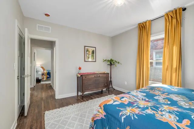 $2,500 | 1456 Virginia Park Street, Detroit, MI 48206