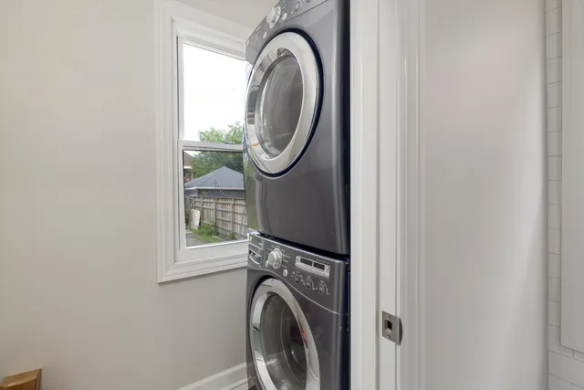 $2,500 | 1456 Virginia Park Street, Detroit, MI 48206