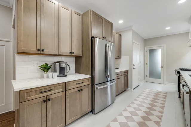 $2,500 | 1456 Virginia Park Street, Detroit, MI 48206