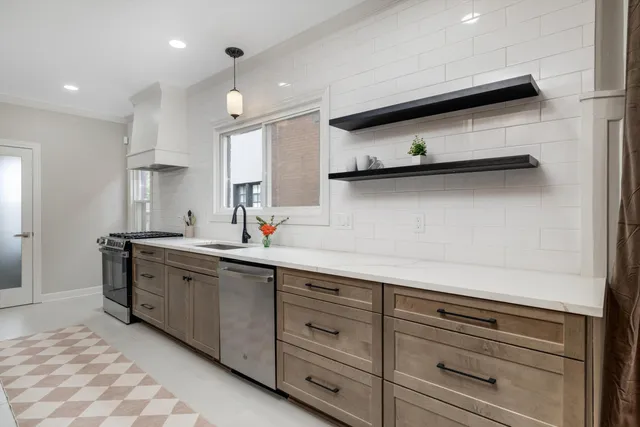 $2,500 | 1456 Virginia Park Street, Detroit, MI 48206