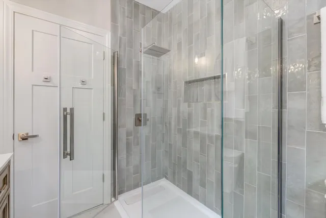 $2,500 | 1456 Virginia Park Street, Detroit, MI 48206