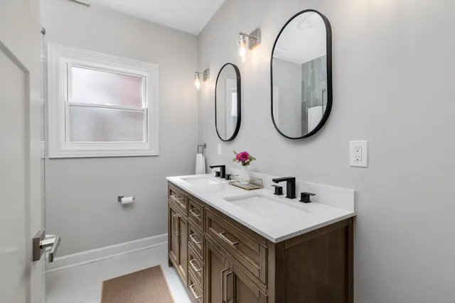 $2,500 | 1456 Virginia Park Street, Detroit, MI 48206