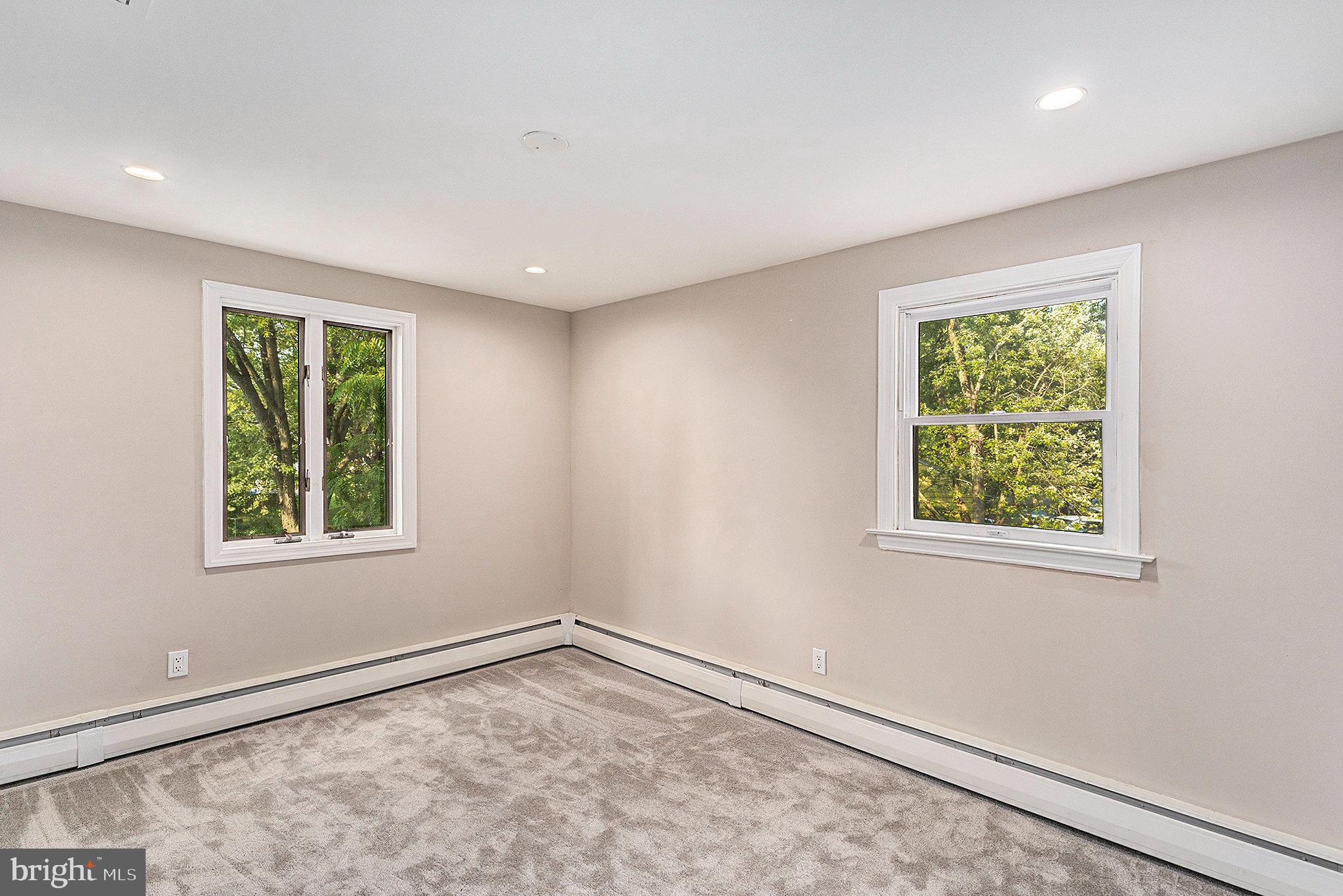 1601 Latch String Lane Hatfield, PA 19440 - Photo 16 of 23 Bedroom 2