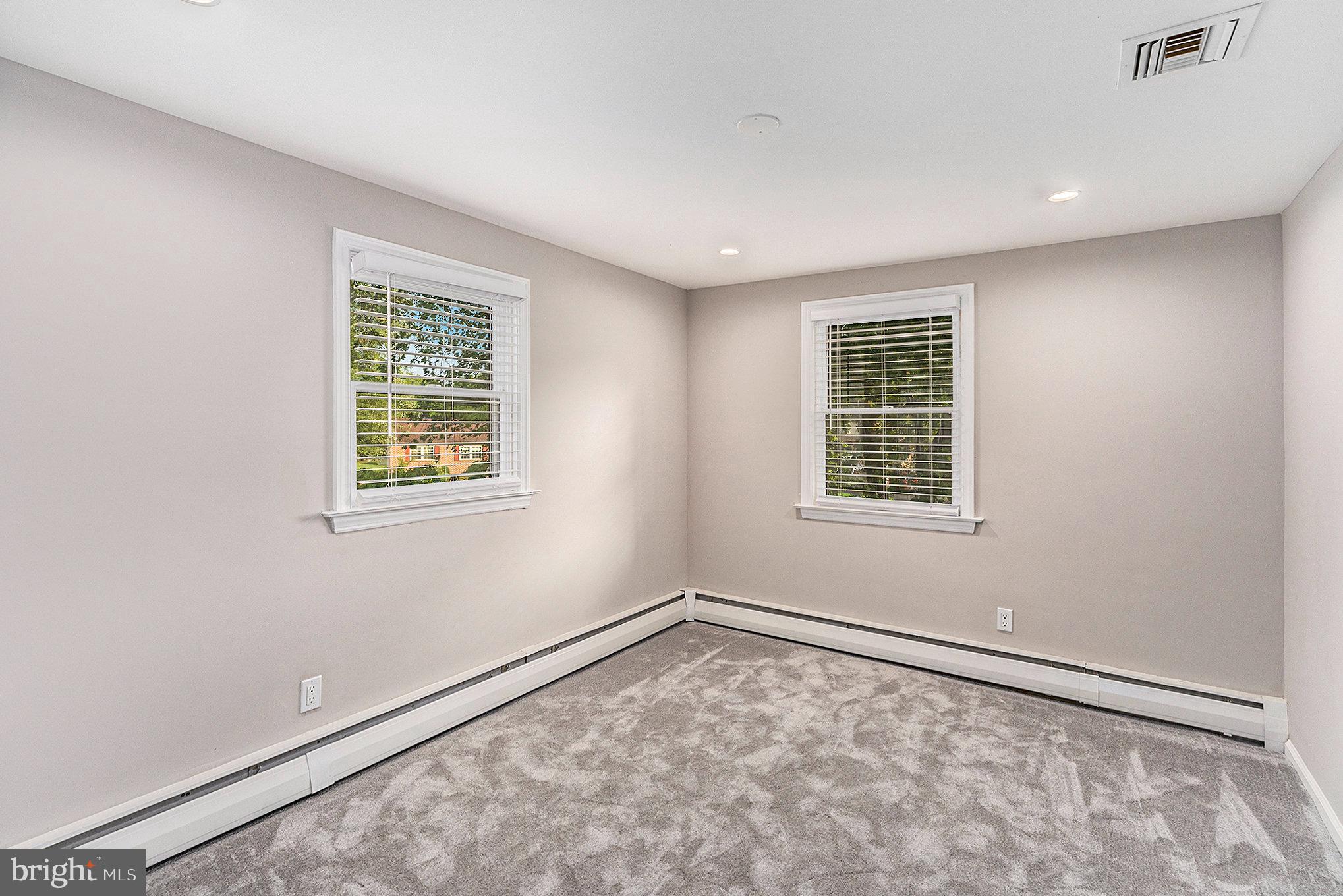 1601 Latch String Lane Hatfield, PA 19440 - Photo 17 of 23 Bedroom 3