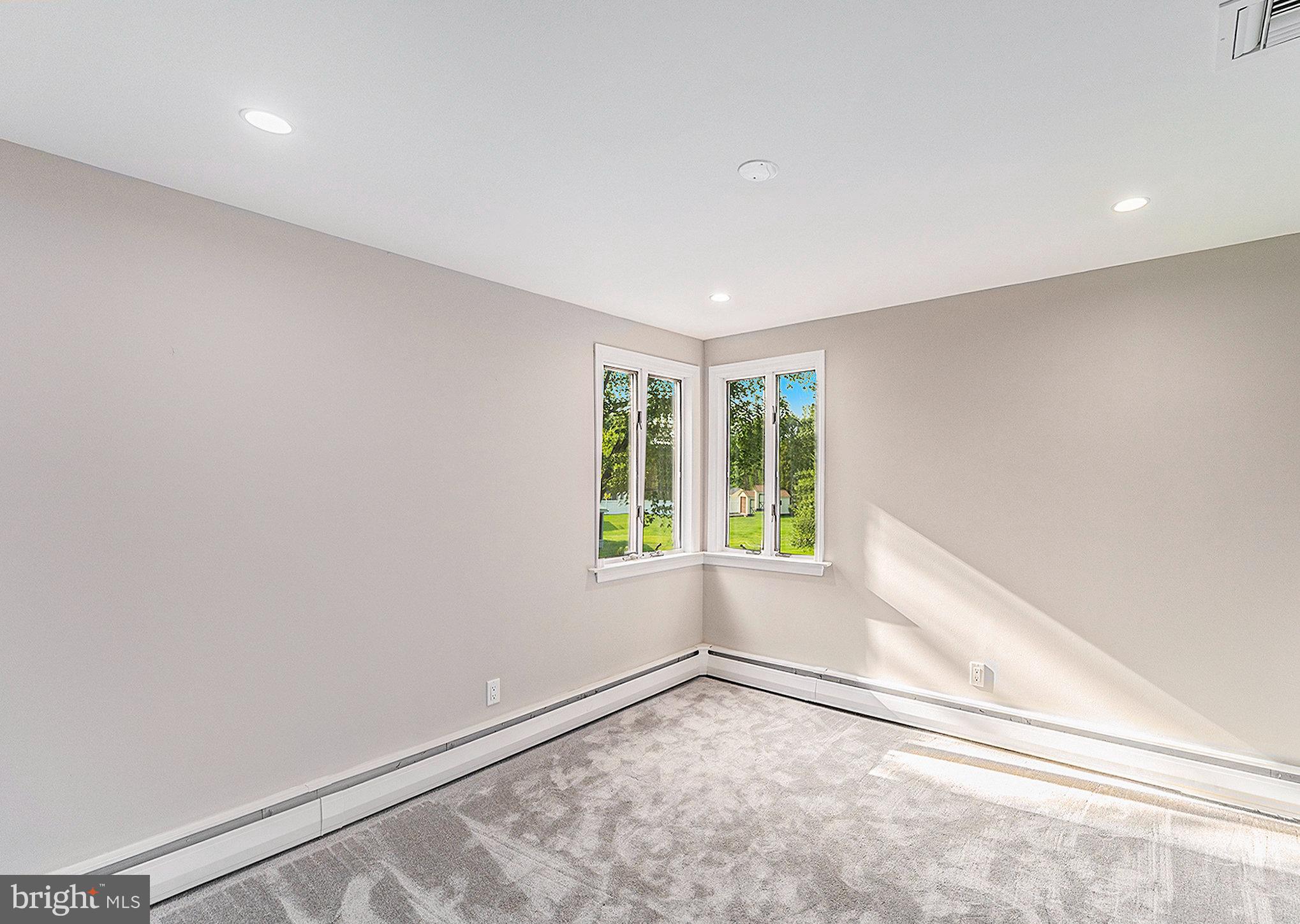 1601 Latch String Lane Hatfield, PA 19440 - Photo 18 of 23 Bedroom 4