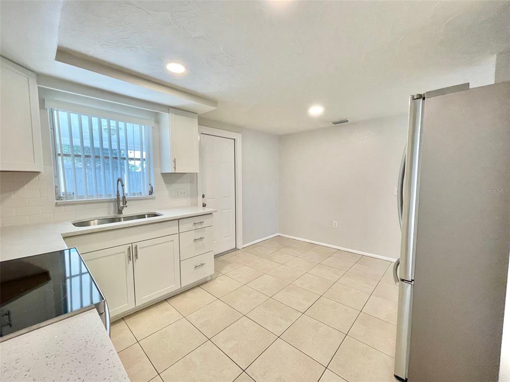 5814 1st Avenue New Port Richey, FL 34652 - Photo 12 of 22