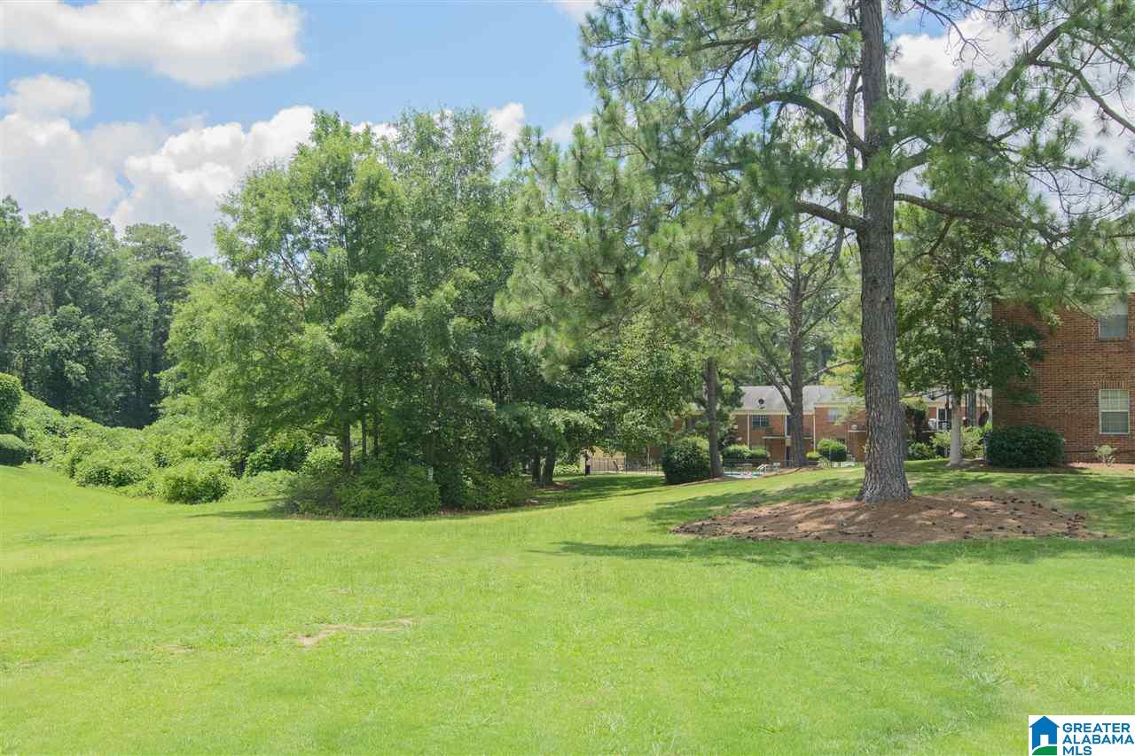 3449 Sandner Court, Unit A Homewood, AL 35209 - Photo 17 of 18