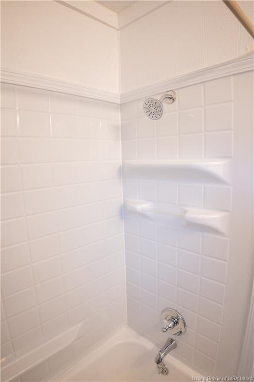 835 Allen Street Scottsburg, IN 47170 - Photo 18 of 35