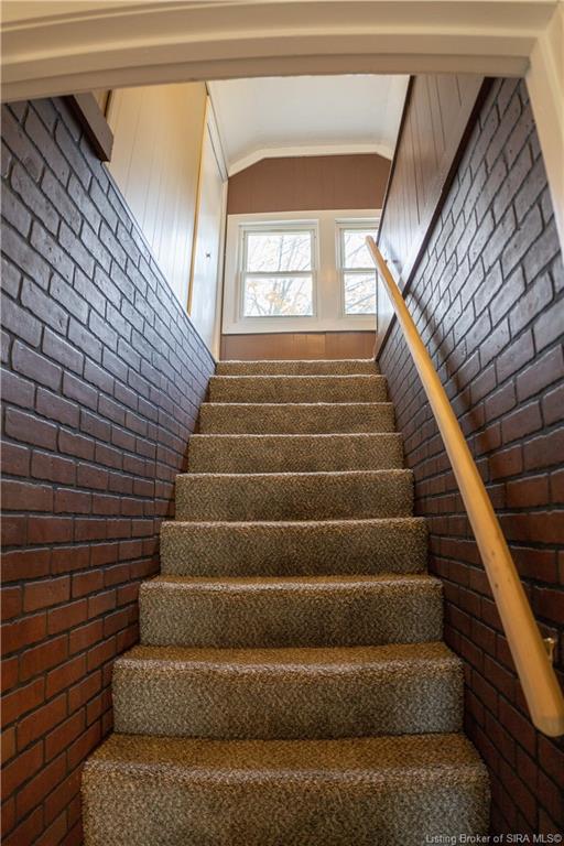 835 Allen Street Scottsburg, IN 47170 - Photo 23 of 35