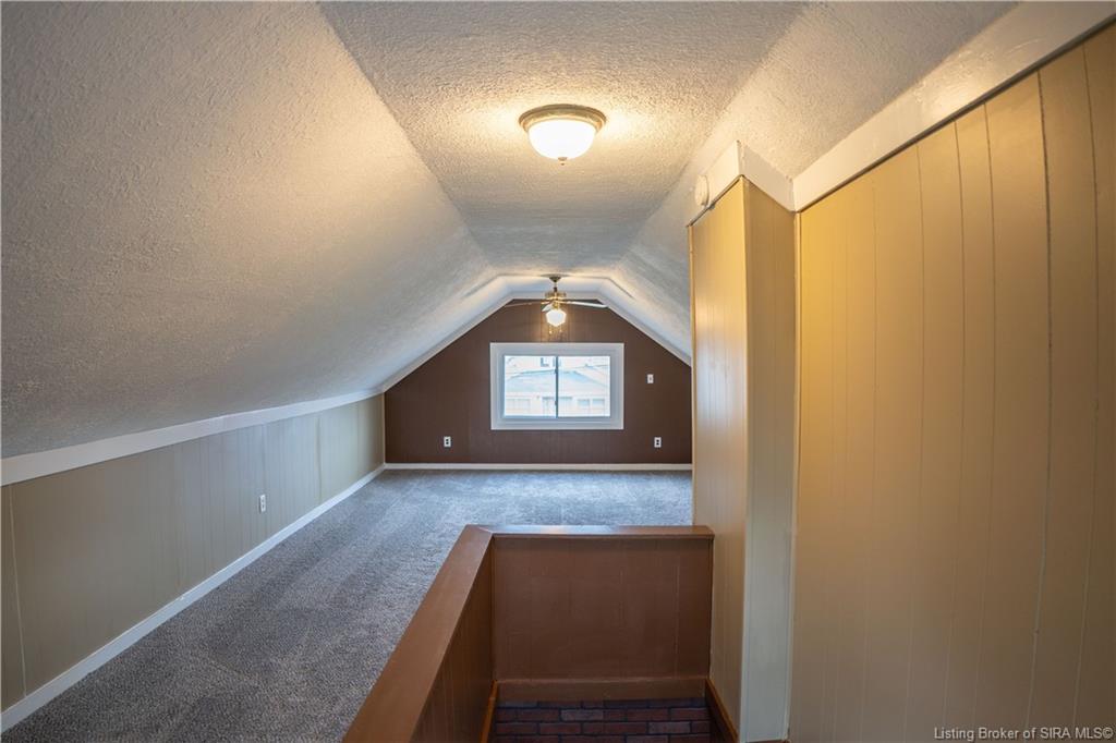 835 Allen Street Scottsburg, IN 47170 - Photo 24 of 35