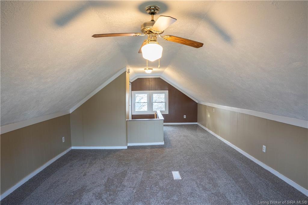 835 Allen Street Scottsburg, IN 47170 - Photo 27 of 35
