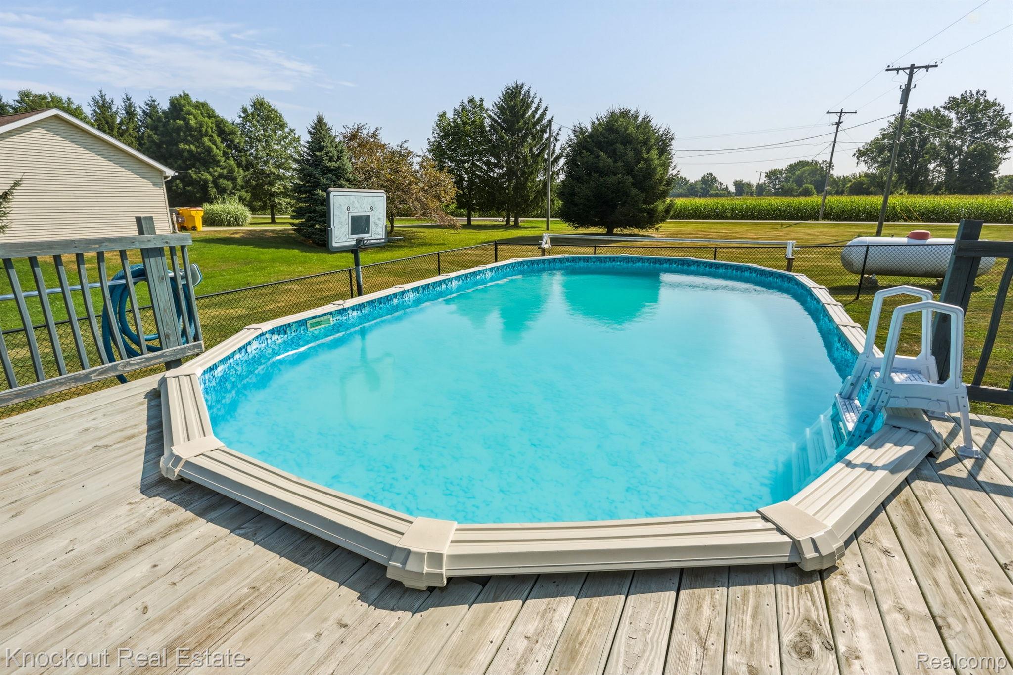5726 Buell Road Vassar, MI 48768 - Photo 56 of 75 57-web-or-mls-5726 Buell Rd Vassar-57.jpg
