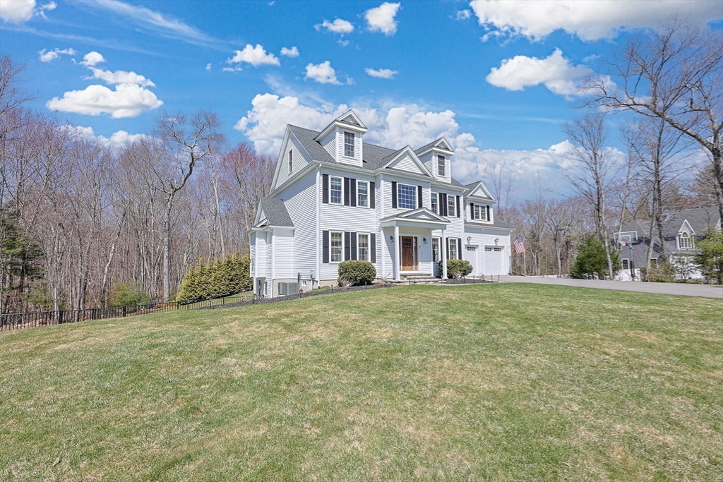 9 Puffer Drive Mendon, MA 01756 - Photo 38 of 39