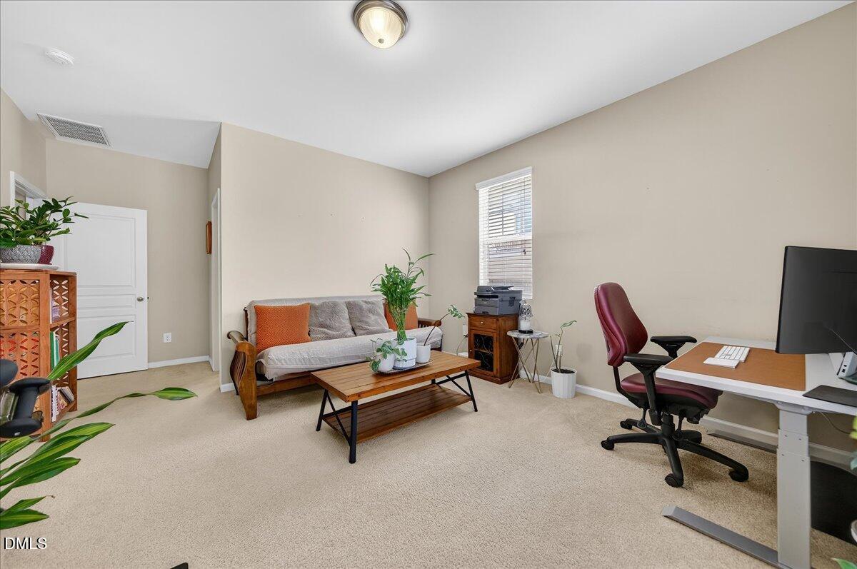 9328 Wooden Road Raleigh, NC 27617 - Photo 43 of 58 57-DSC04199