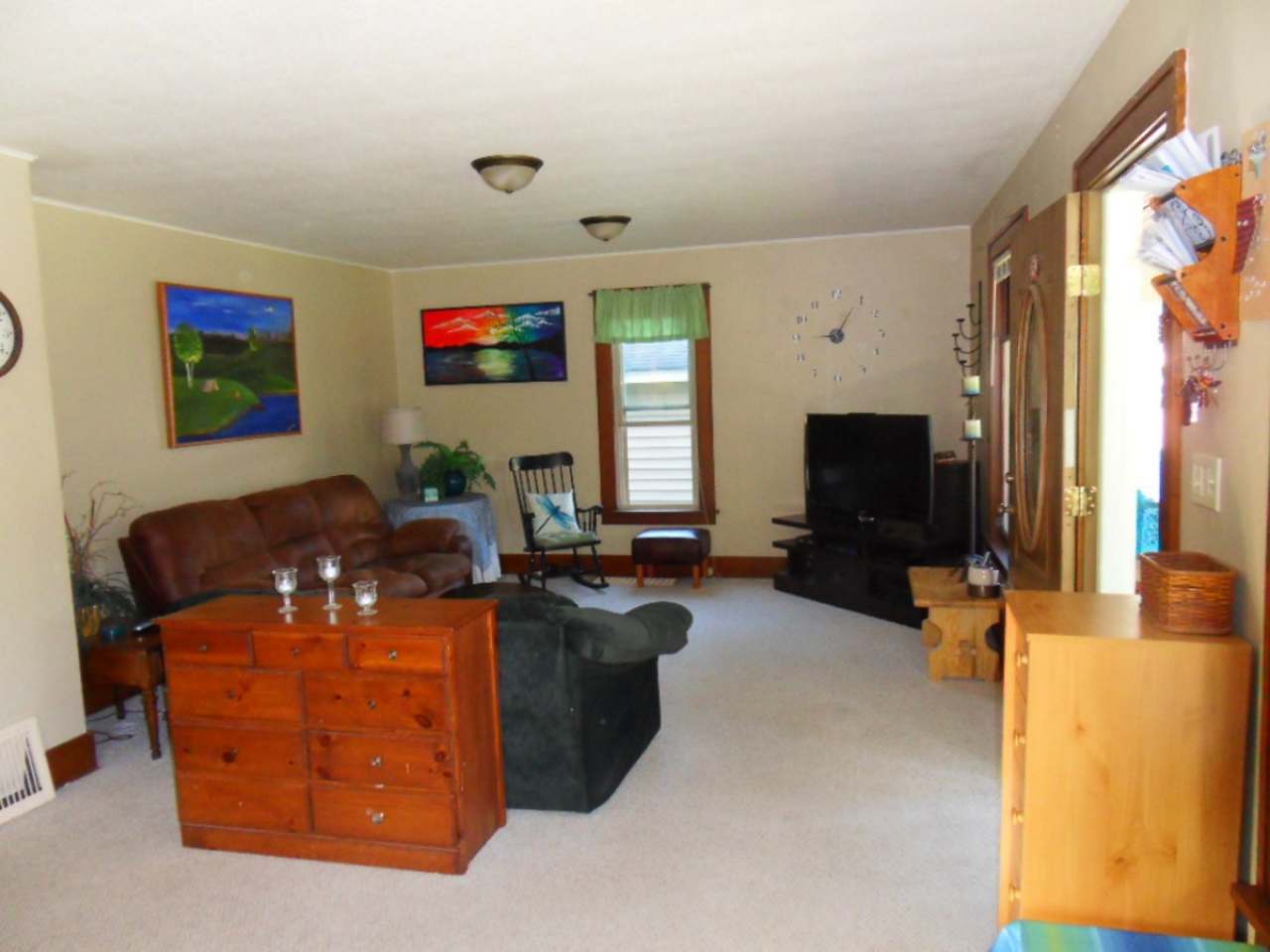 4715 Joyce Street Rhinelander, WI 54501 - Photo 7 of 18 Gallery Image 7