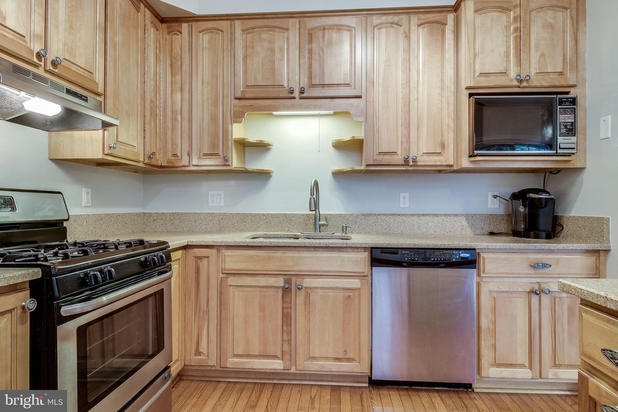 3600 Ransom Place Alexandria, VA 22306 - Photo 12 of 54 Gallery Image 12