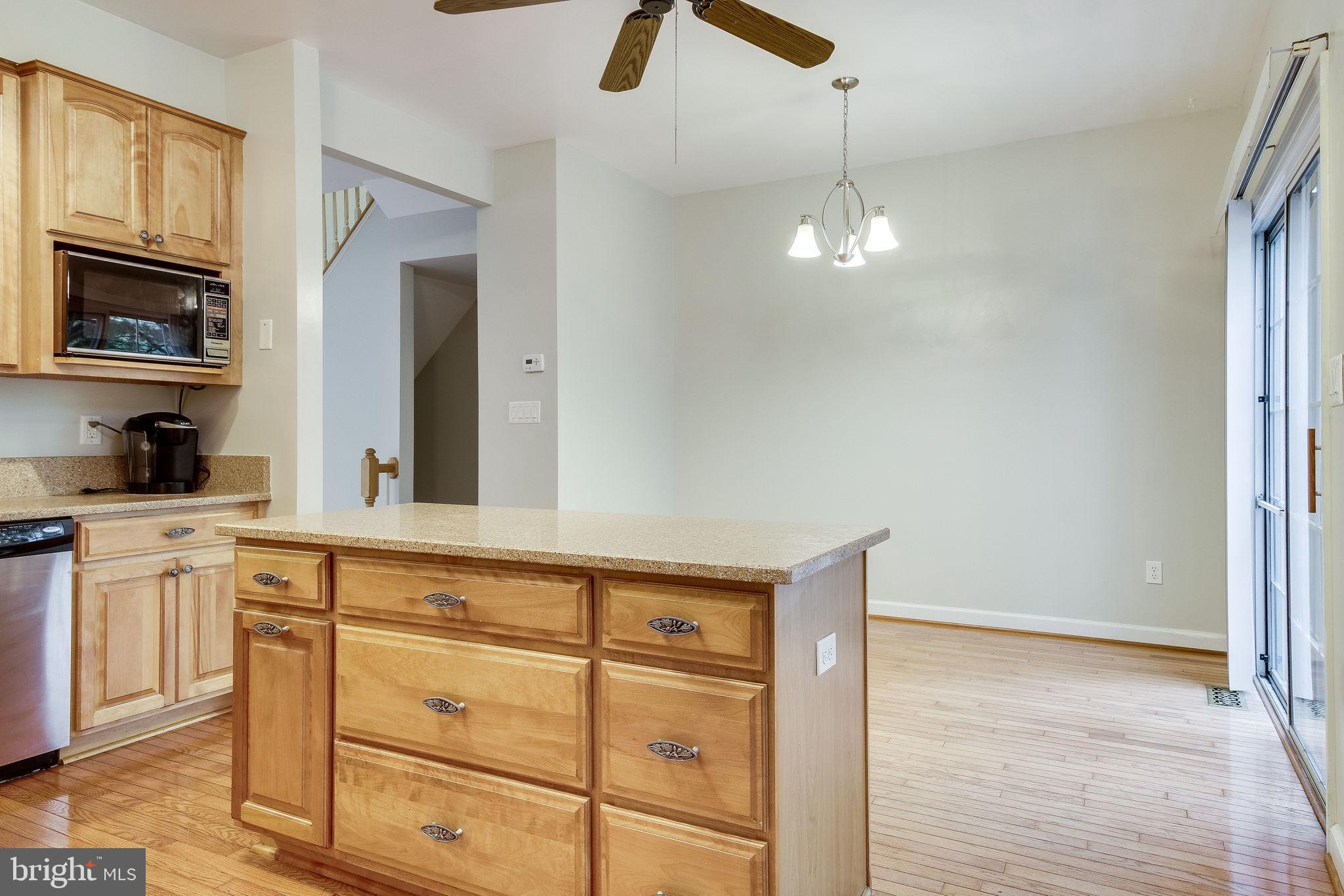 3600 Ransom Place Alexandria, VA 22306 - Photo 13 of 54 Gallery Image 13
