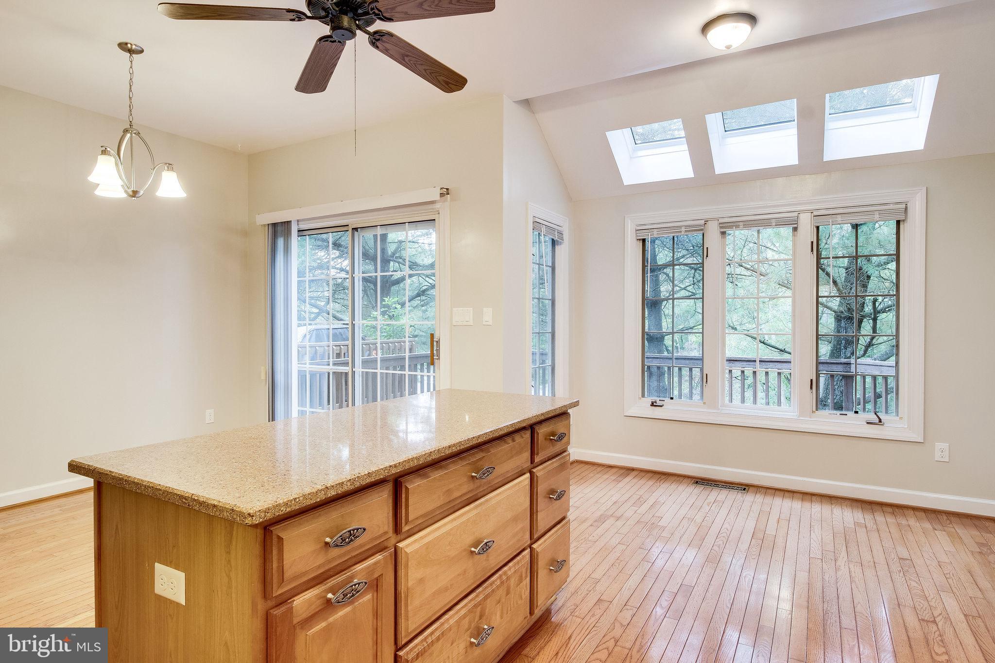 3600 Ransom Place Alexandria, VA 22306 - Photo 14 of 54 Gallery Image 14