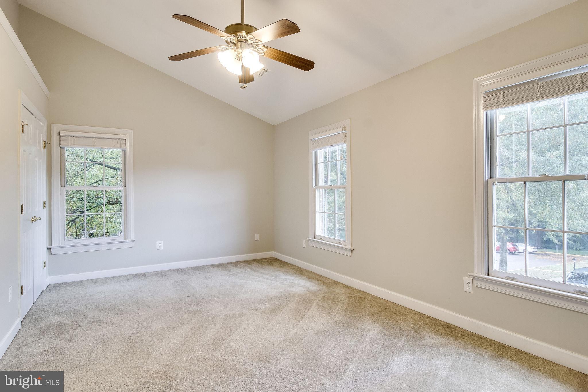 3600 Ransom Place Alexandria, VA 22306 - Photo 20 of 54 Owner's Suite 2