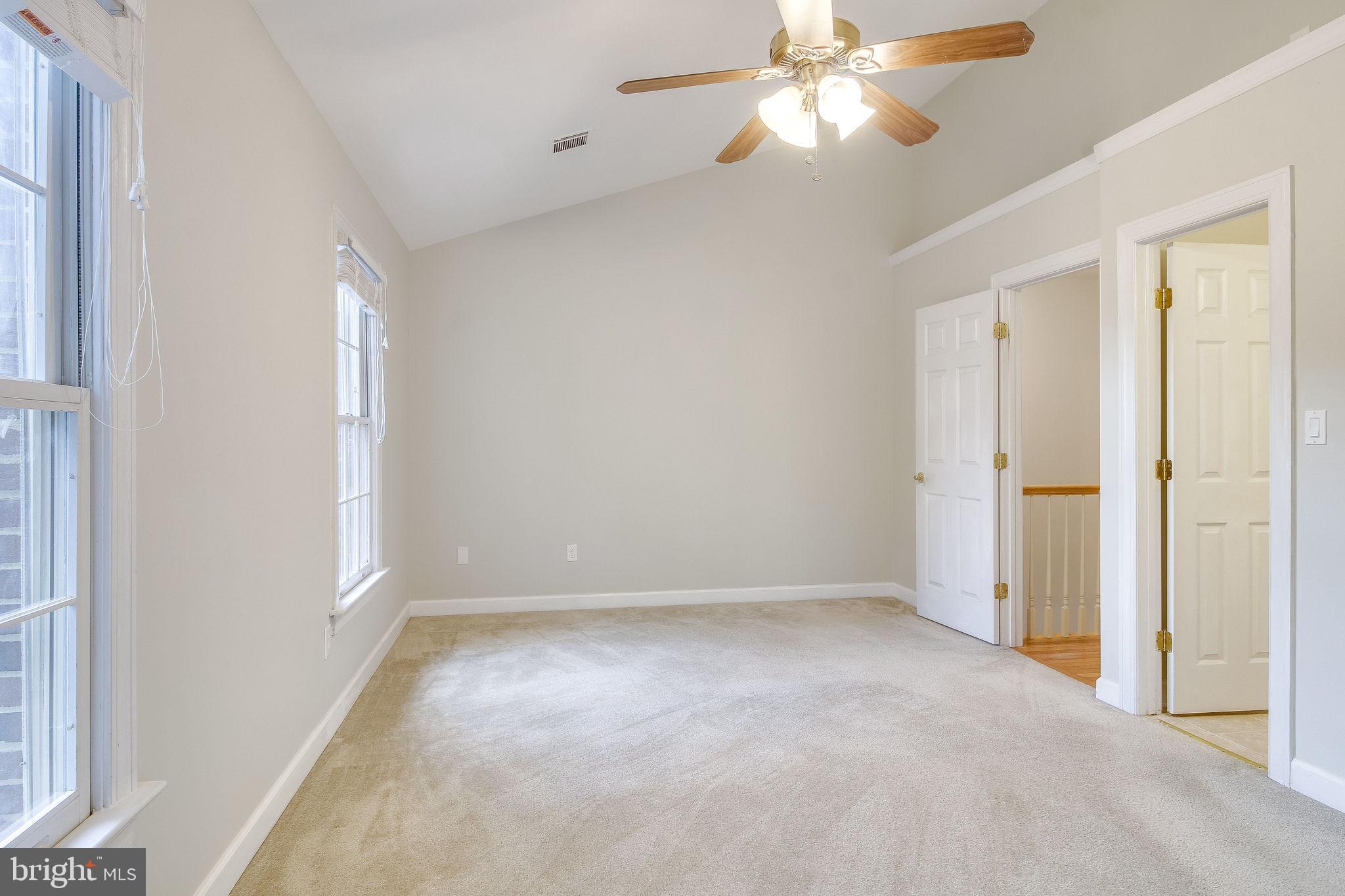 3600 Ransom Place Alexandria, VA 22306 - Photo 21 of 54 Gallery Image 21