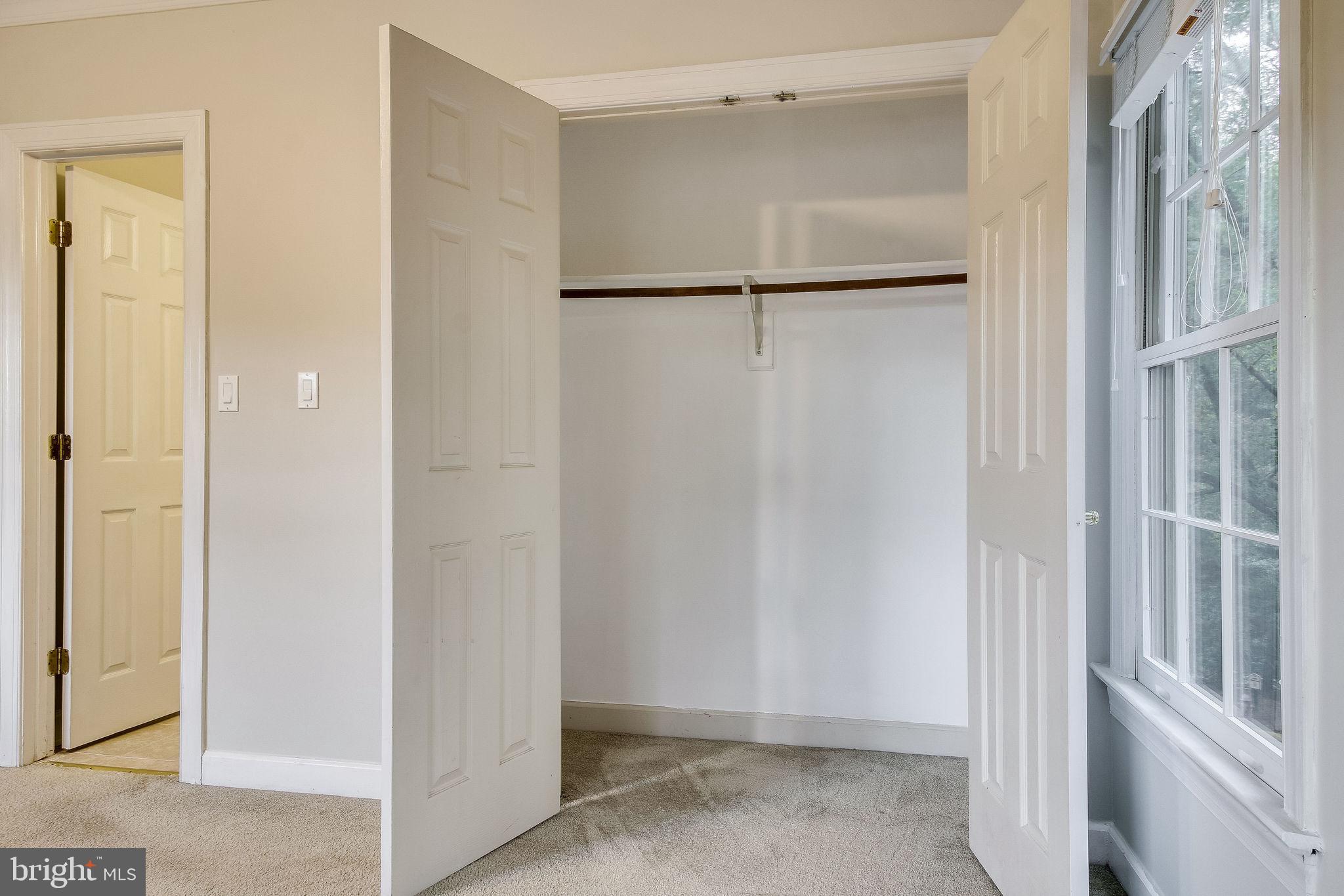 3600 Ransom Place Alexandria, VA 22306 - Photo 24 of 54 Gallery Image 24