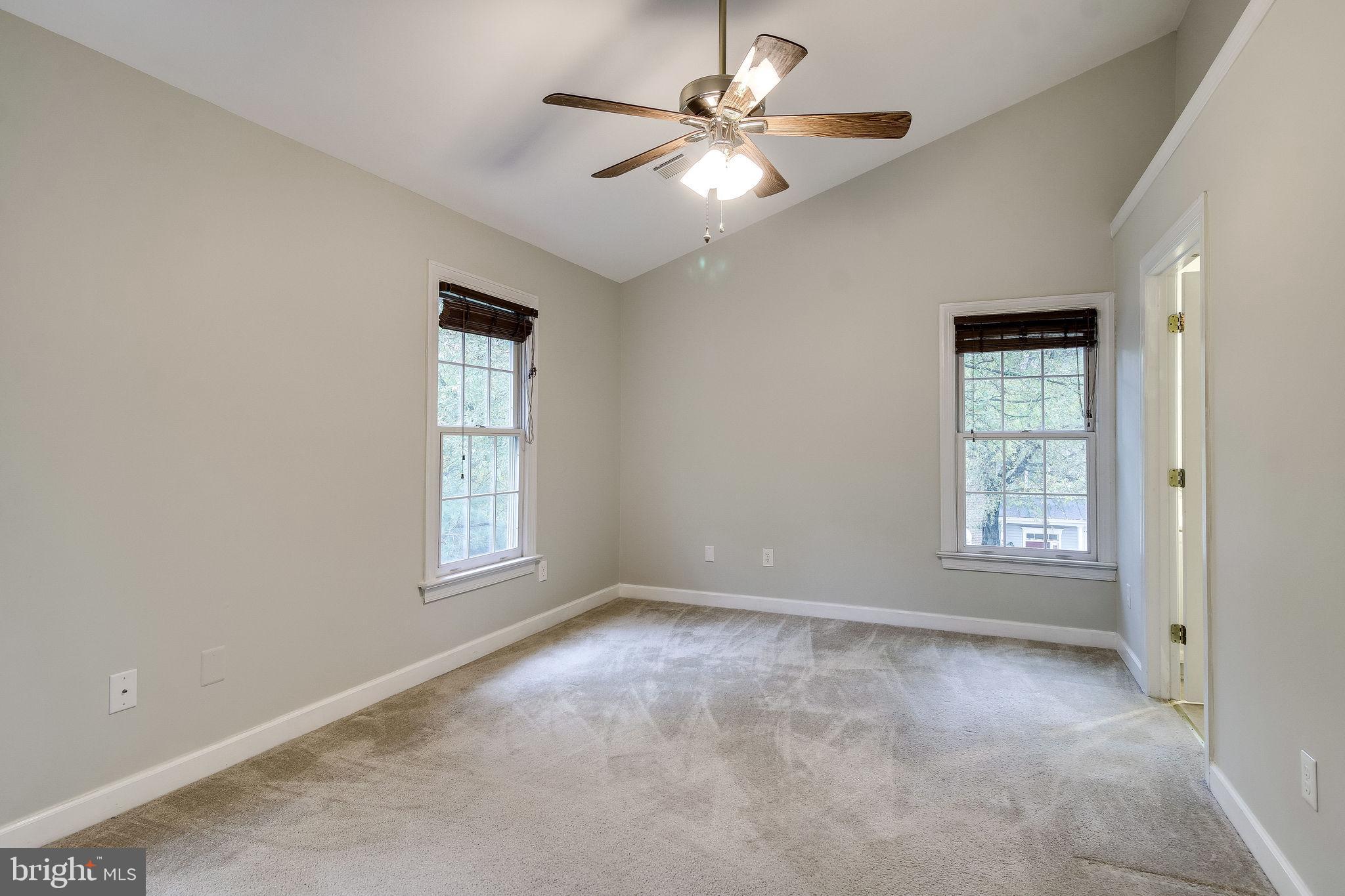 3600 Ransom Place Alexandria, VA 22306 - Photo 25 of 54 Owner's Suite 1