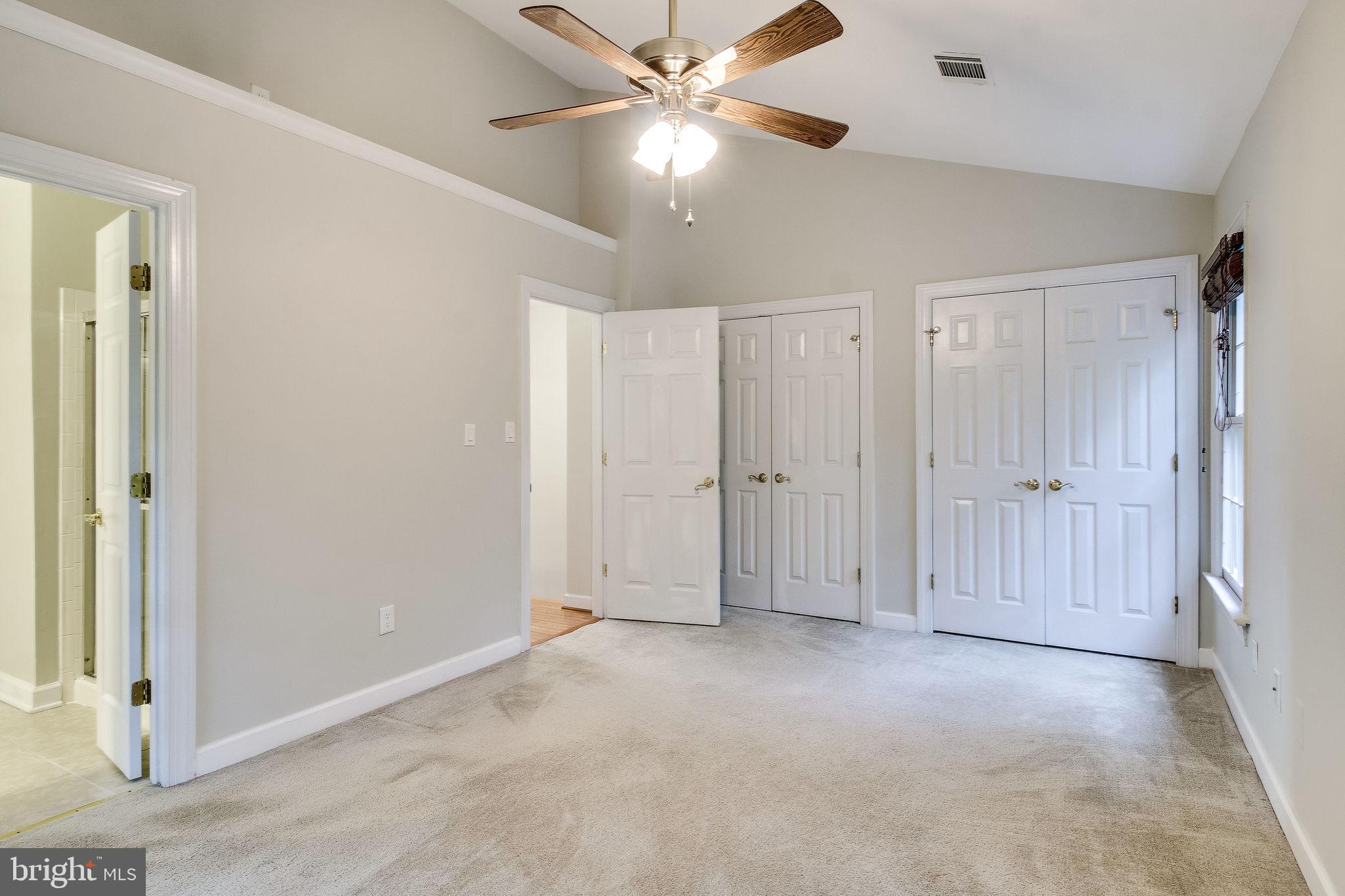 3600 Ransom Place Alexandria, VA 22306 - Photo 27 of 54 Owner's Suite 1