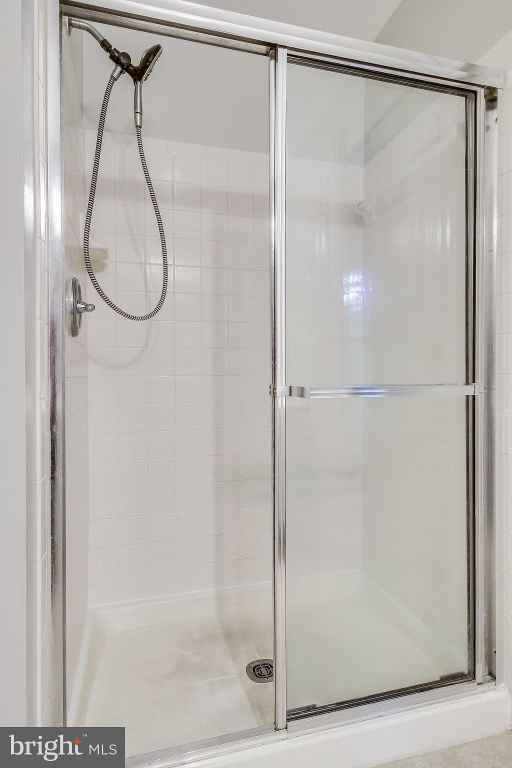 3600 Ransom Place Alexandria, VA 22306 - Photo 31 of 54 Gallery Image 31