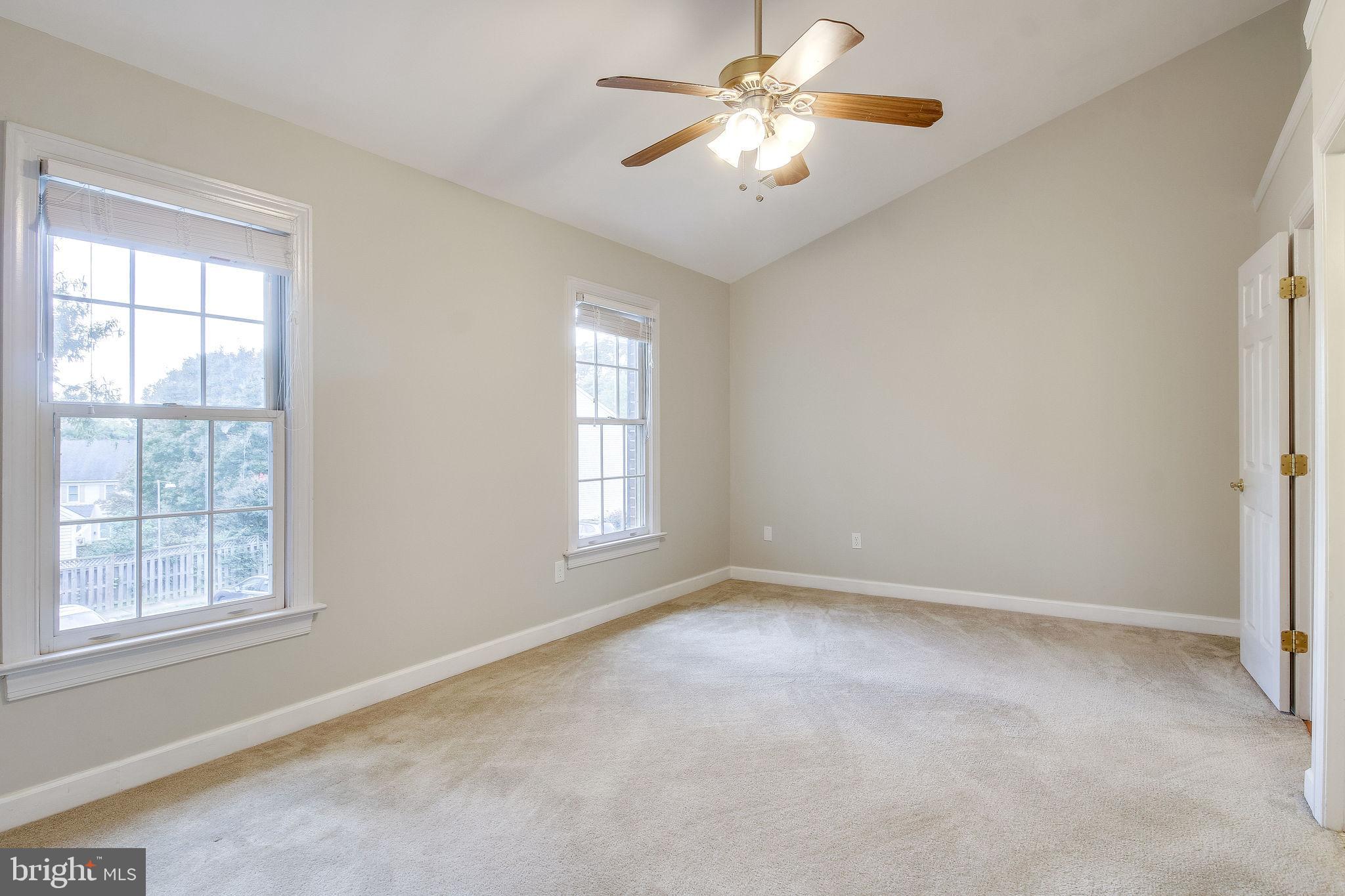 3600 Ransom Place Alexandria, VA 22306 - Photo 40 of 54 Gallery Image 40