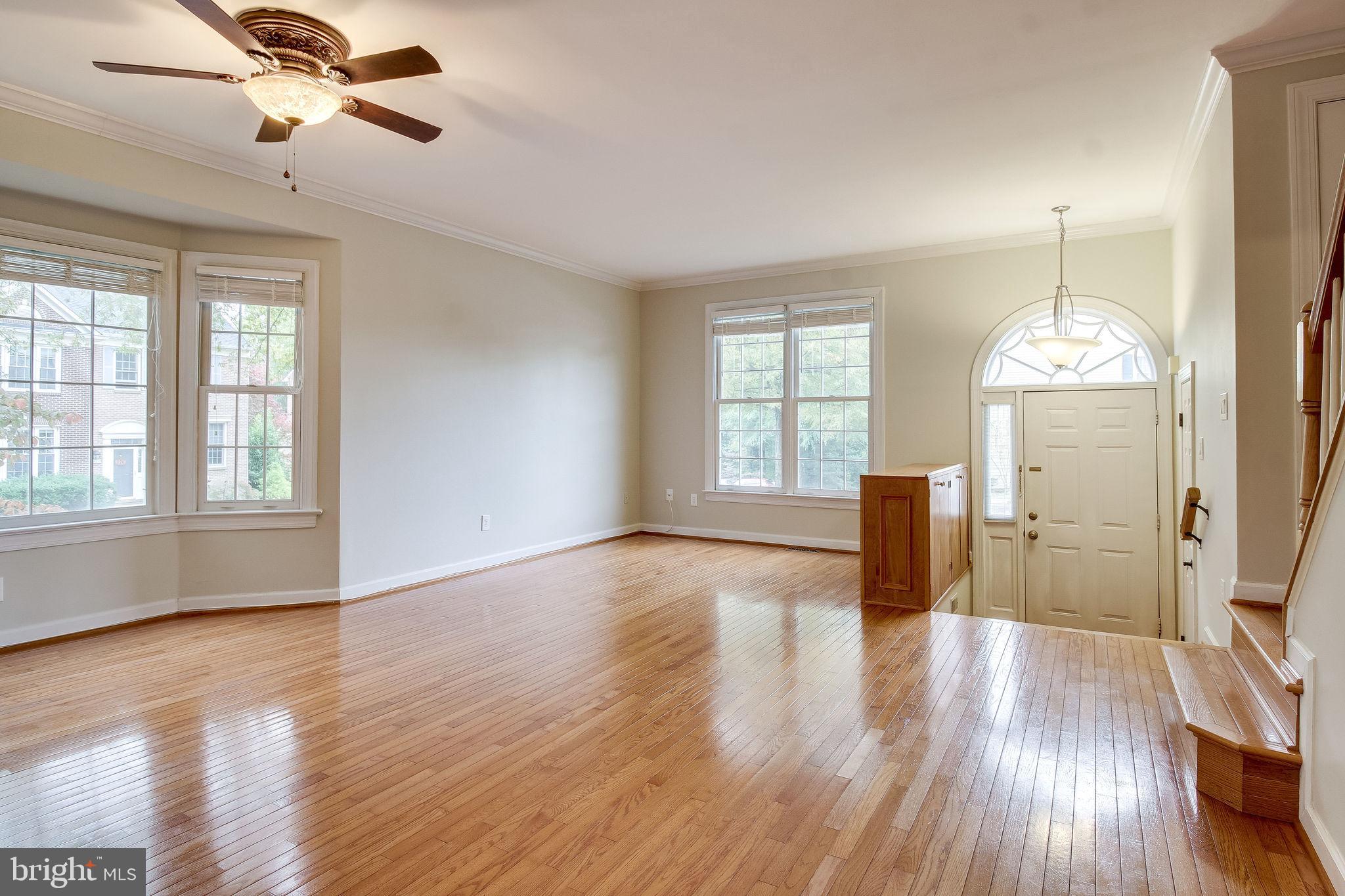 3600 Ransom Place Alexandria, VA 22306 - Photo 5 of 54 Gallery Image 5