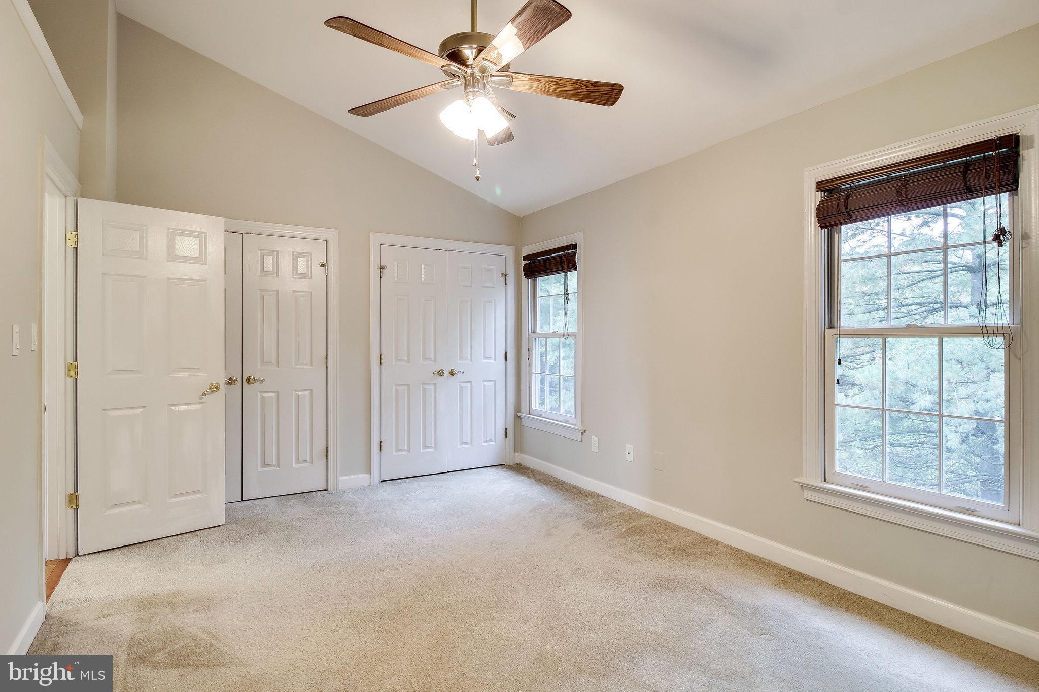 3600 Ransom Place Alexandria, VA 22306 - Photo 41 of 54 Gallery Image 41