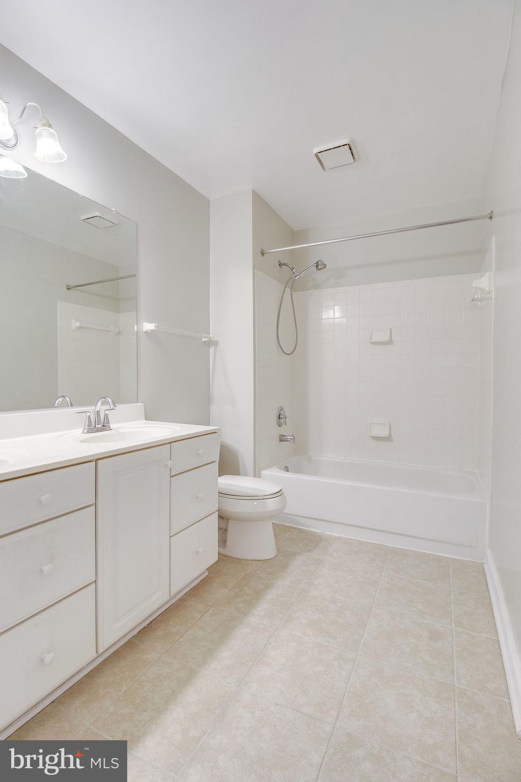 3600 Ransom Place Alexandria, VA 22306 - Photo 42 of 54 Gallery Image 42