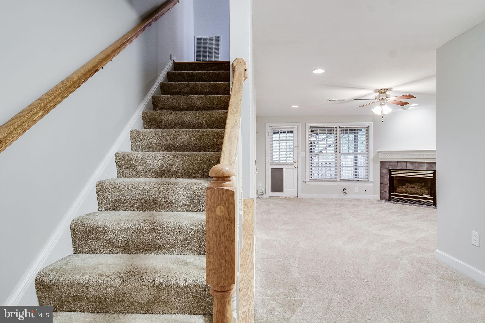 3600 Ransom Place Alexandria, VA 22306 - Photo 44 of 54 Gallery Image 44
