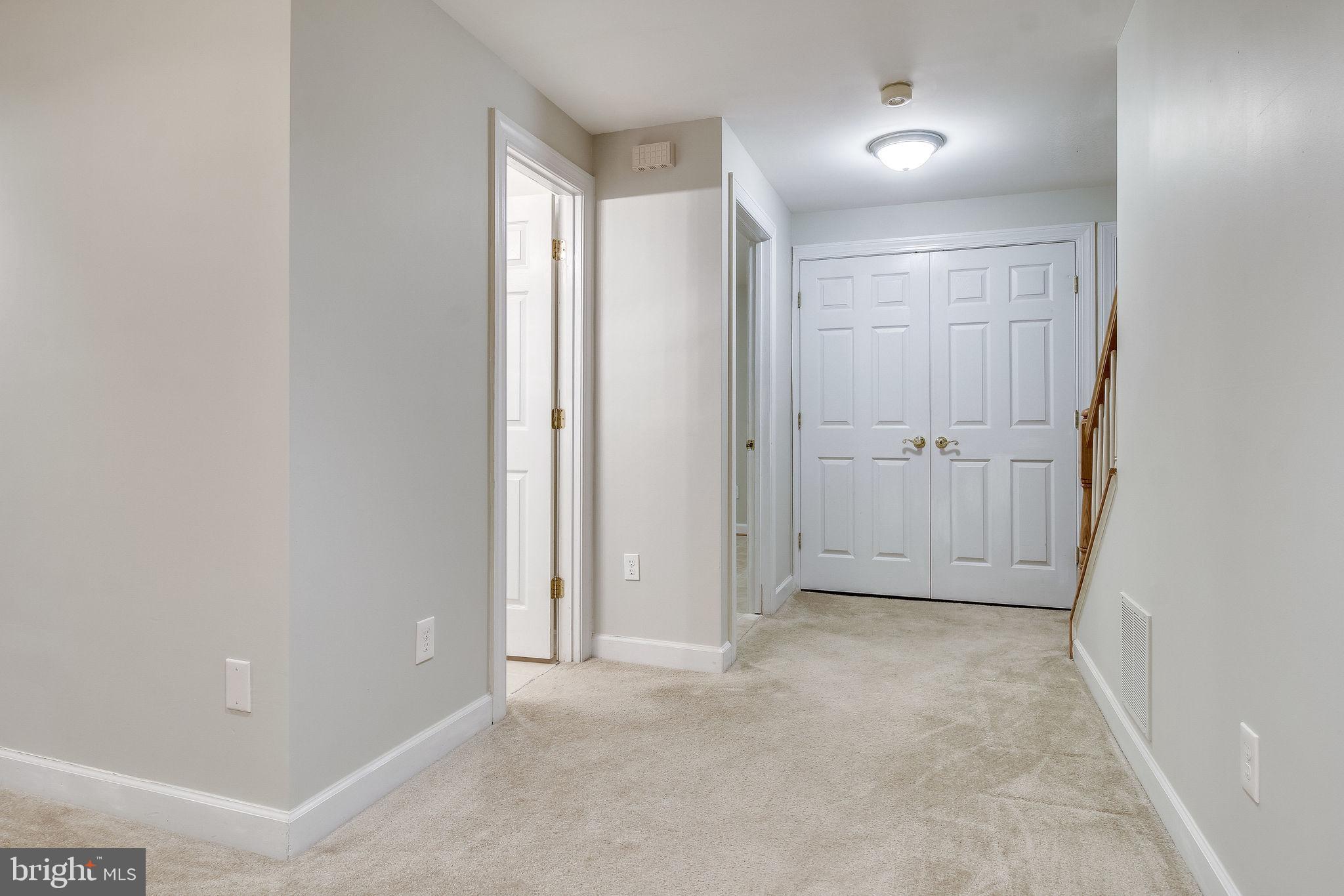 3600 Ransom Place Alexandria, VA 22306 - Photo 45 of 54 Gallery Image 45