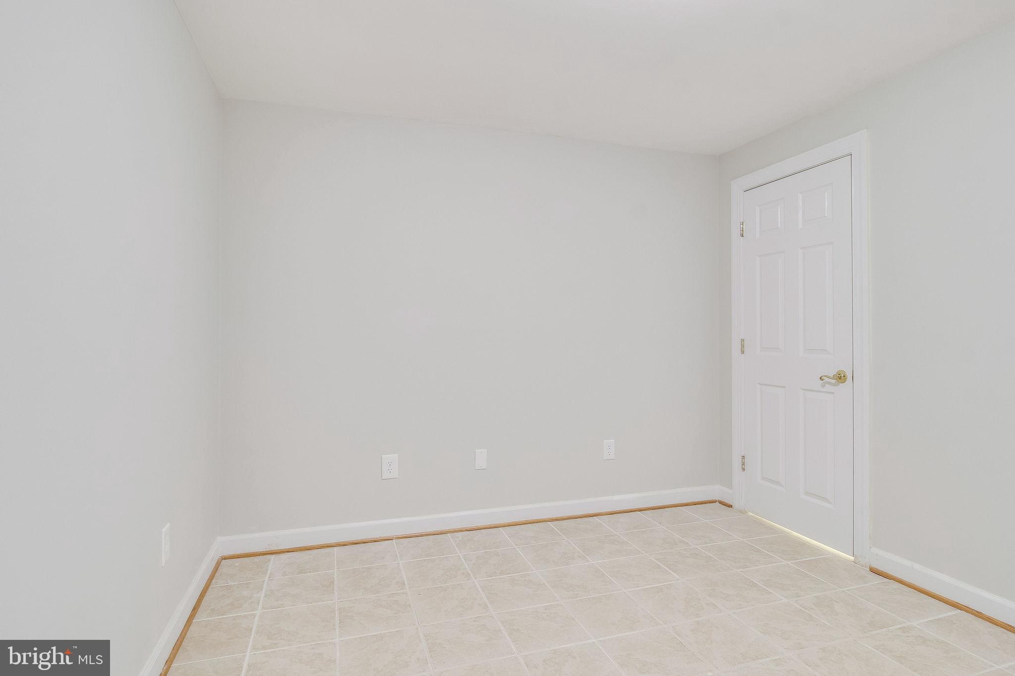 3600 Ransom Place Alexandria, VA 22306 - Photo 46 of 54 Optional 3rd Bedroom/Office/Virtual Schooling