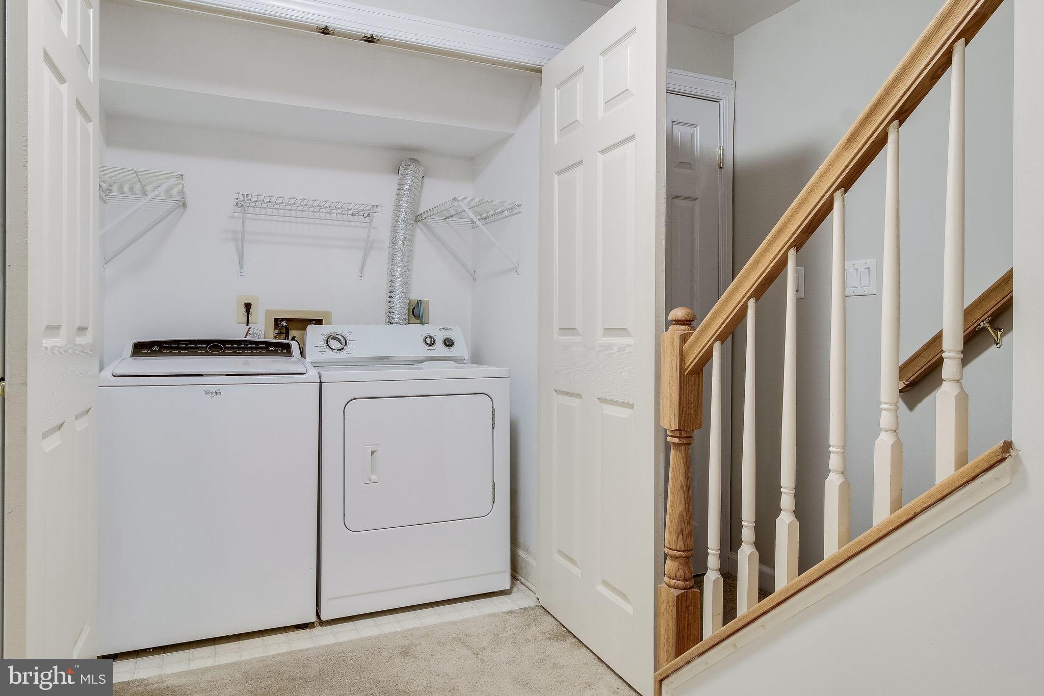 3600 Ransom Place Alexandria, VA 22306 - Photo 48 of 54 Gallery Image 48