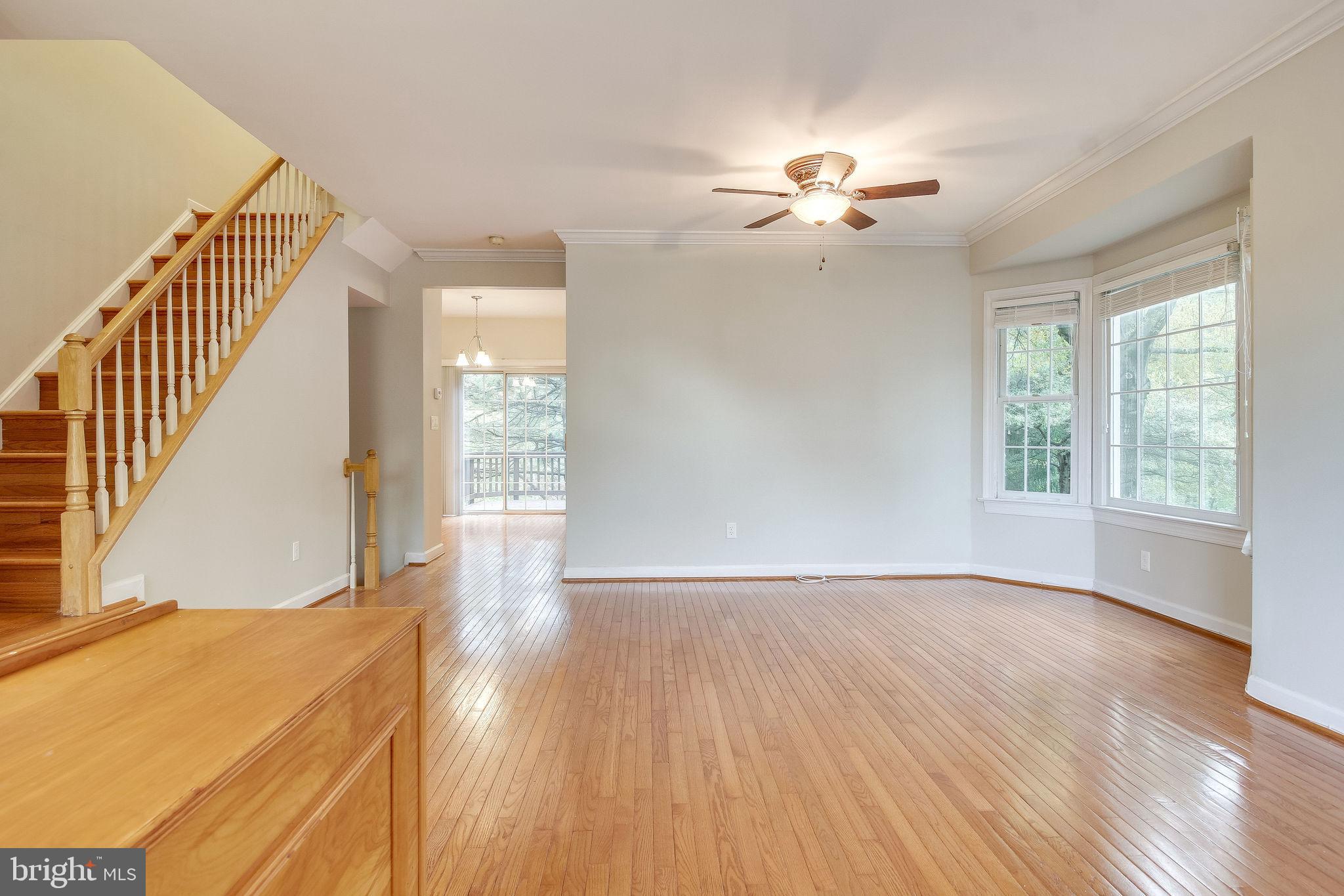 3600 Ransom Place Alexandria, VA 22306 - Photo 6 of 54 Gallery Image 6