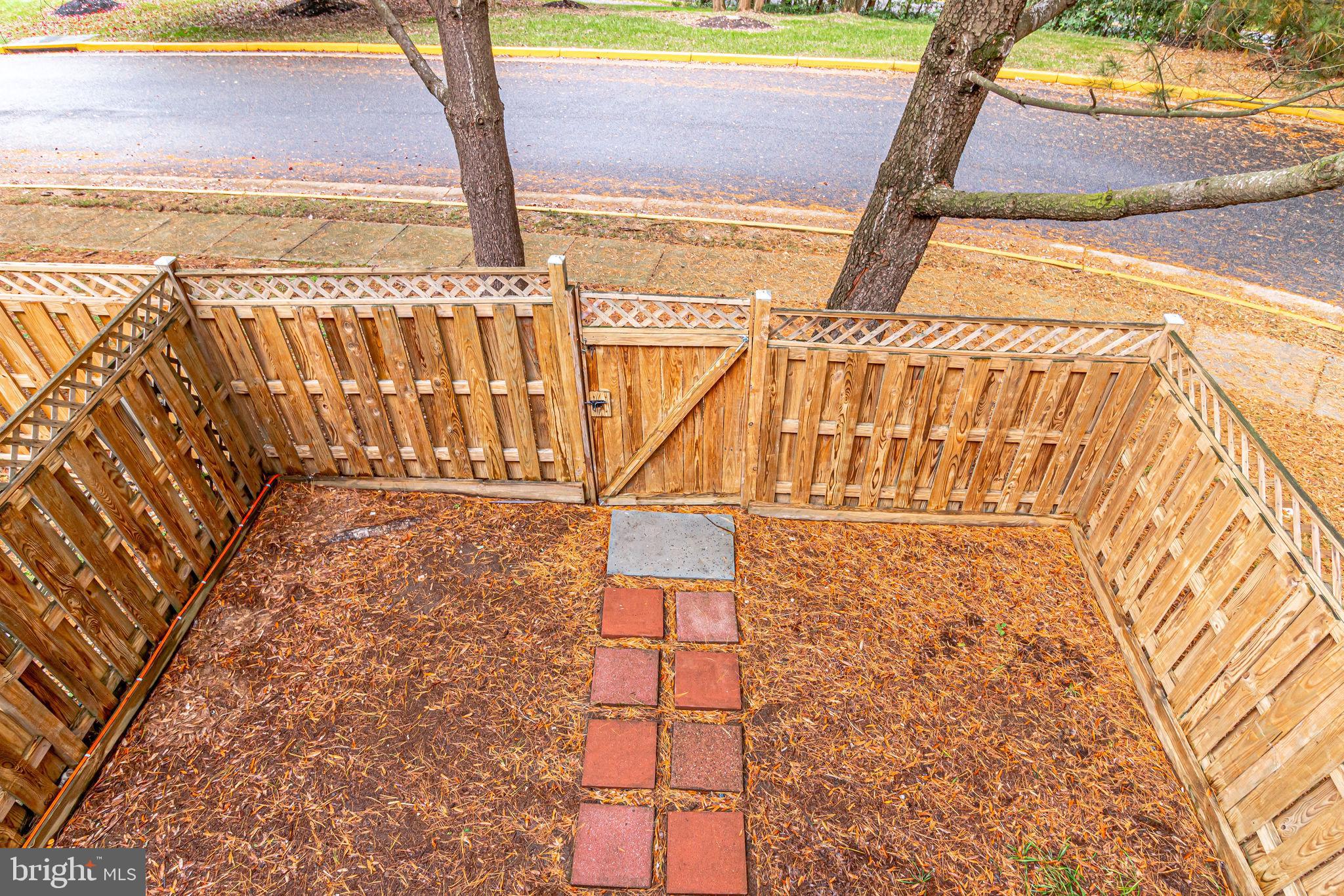 3600 Ransom Place Alexandria, VA 22306 - Photo 51 of 54 Gallery Image 51