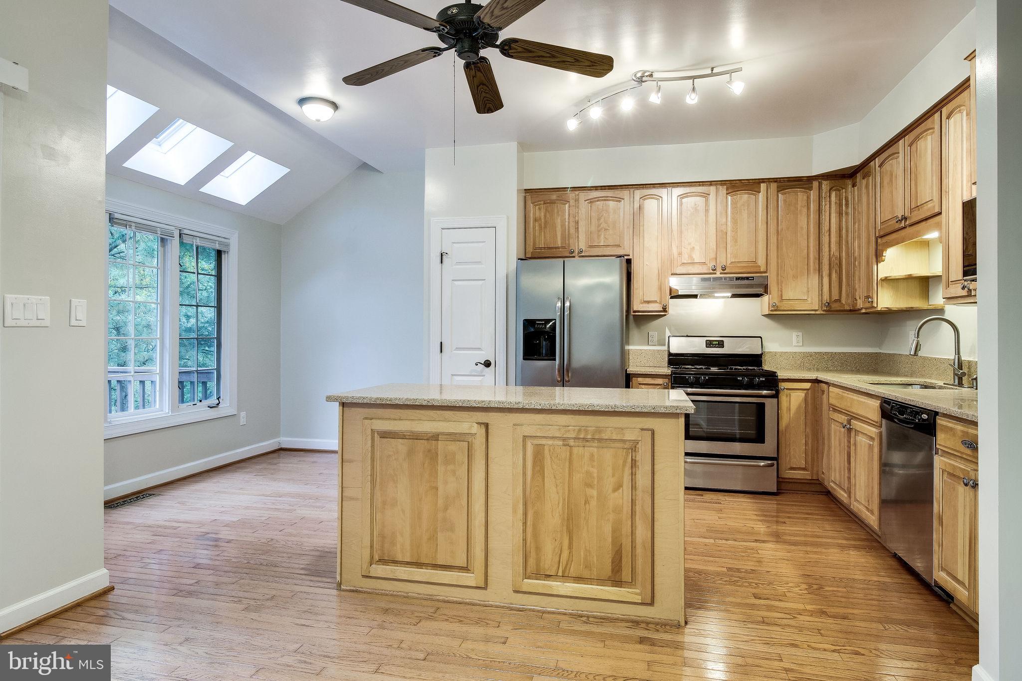 3600 Ransom Place Alexandria, VA 22306 - Photo 8 of 54 Gallery Image 8