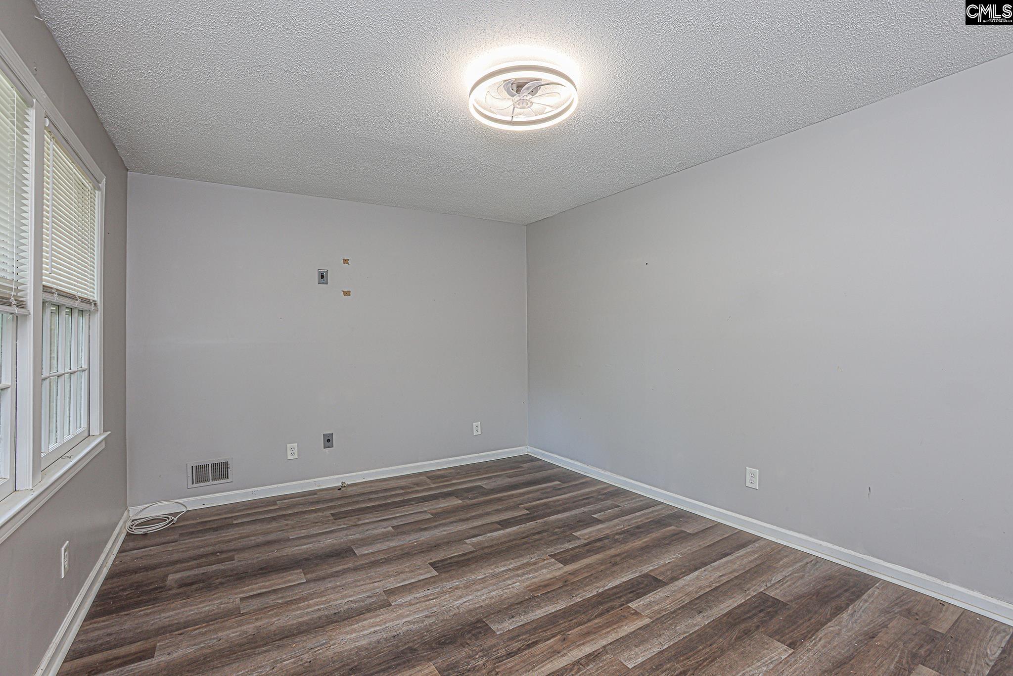 276 Oberlin Road Columbia, SC 29212 - Photo 18 of 34