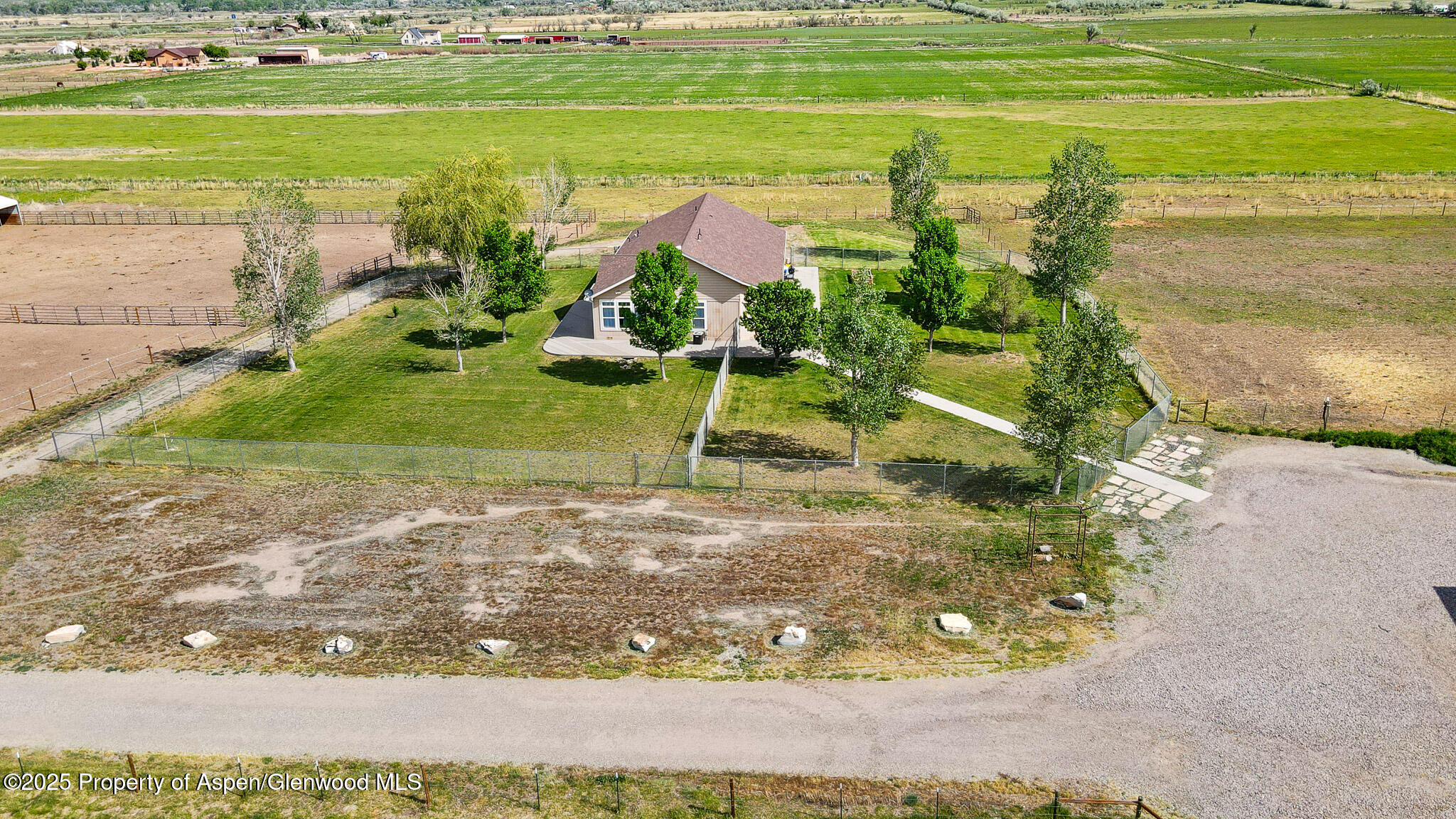 2022 45 Road De Beque, CO 81630 - Photo 10 of 55 MLS Online Version-04 (4)