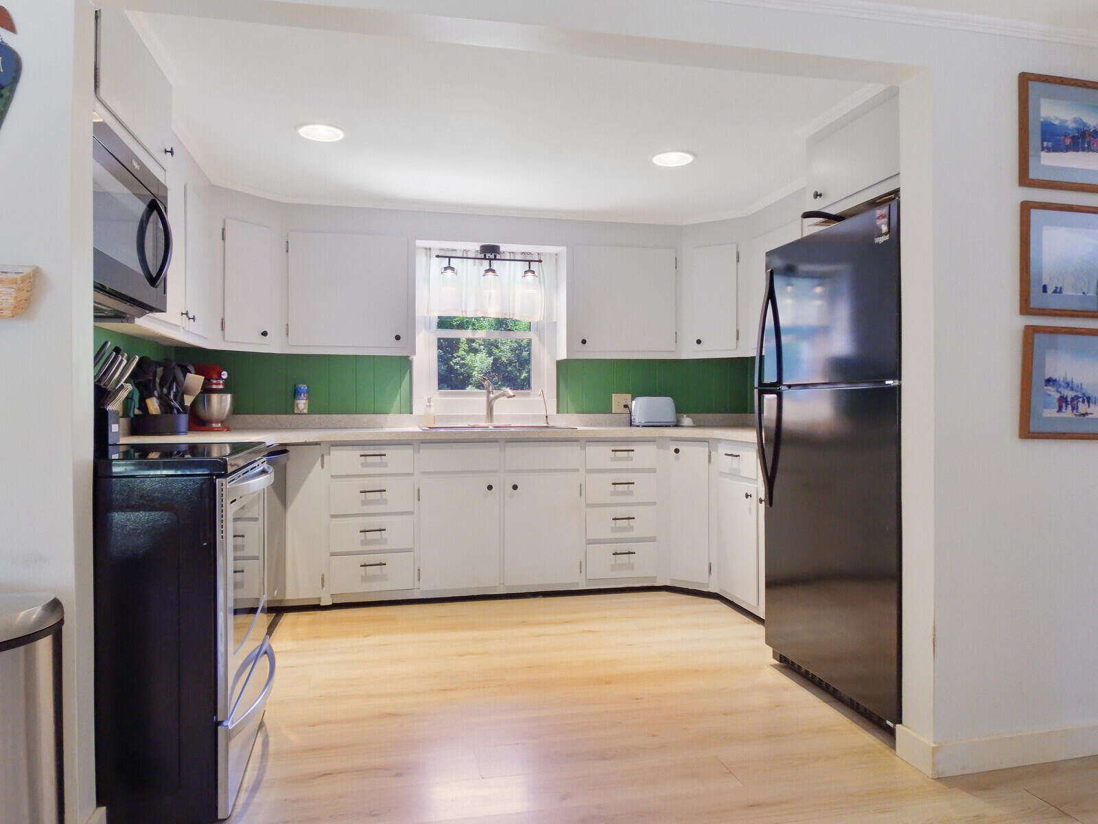 503 Winthrop Center Road Winthrop, ME 04364 - Photo 10 of 57 75_DJI_0225_mls