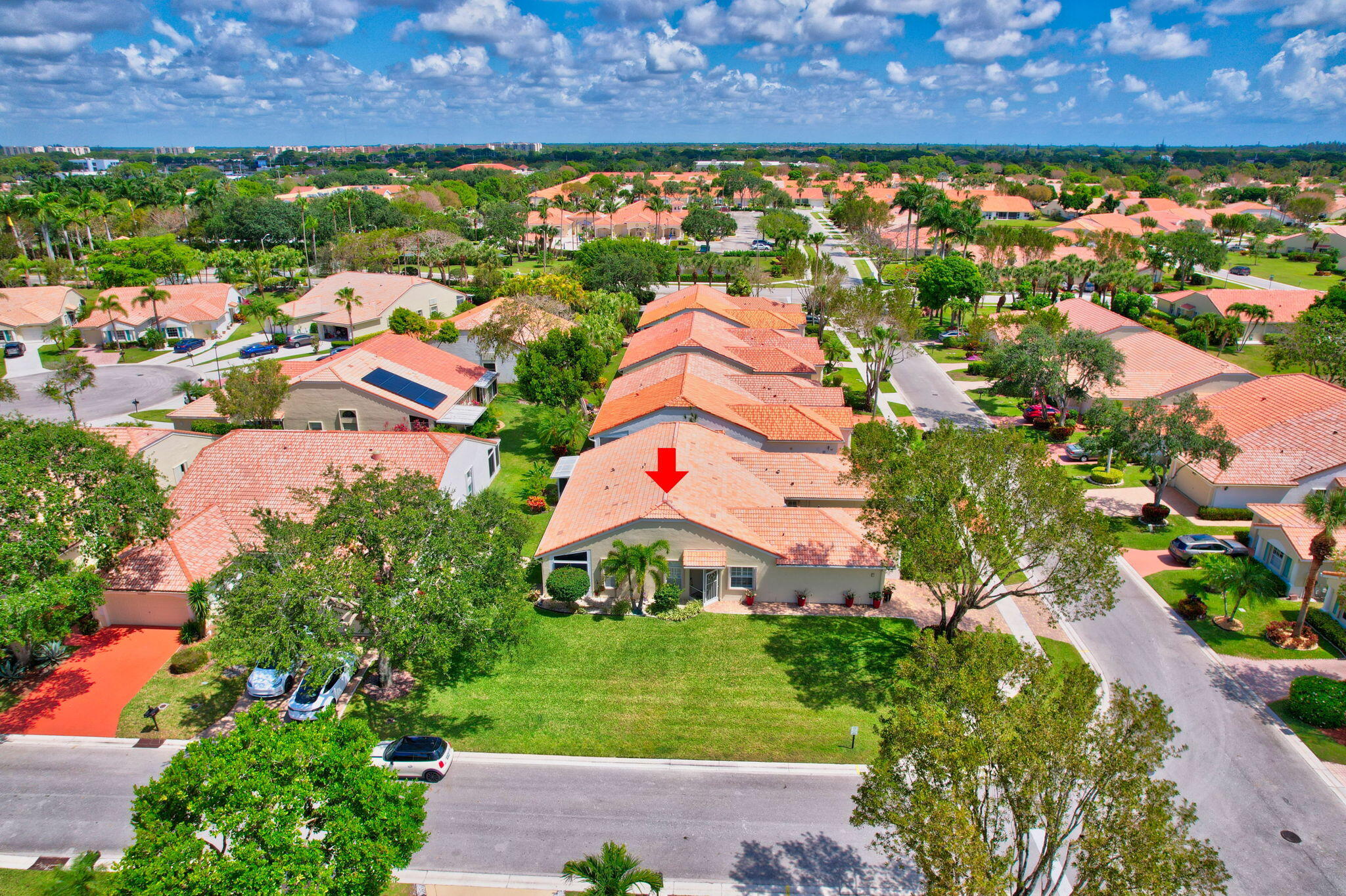 15451 Floral Club Road Delray Beach, FL 33484 - Photo 4 of 70 4-web-or-mls-DJI_0016_17_18_19_20