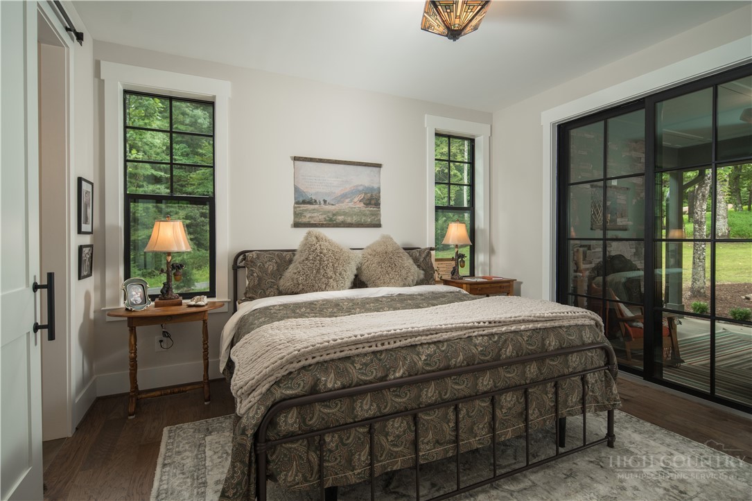 9391 Blackberry Road Lenoir, NC 28645 - Photo 12 of 21